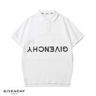 Cheap Givenchy Shirts wholesale No. 608